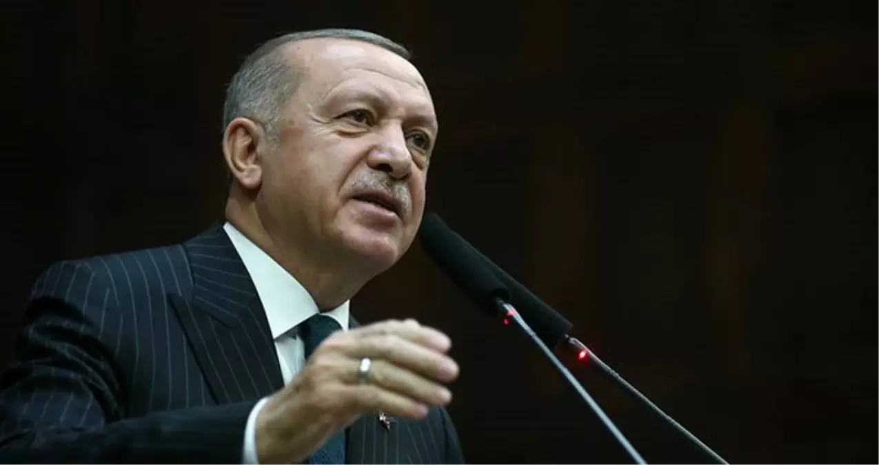 New York Times: Erdoğan, Avrupa\'nın problemlerini tek başına üstlenen bir lider