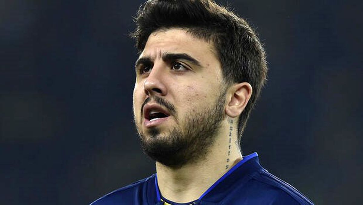 Ozan Tufan: Artık buna bir son vermemiz şart!