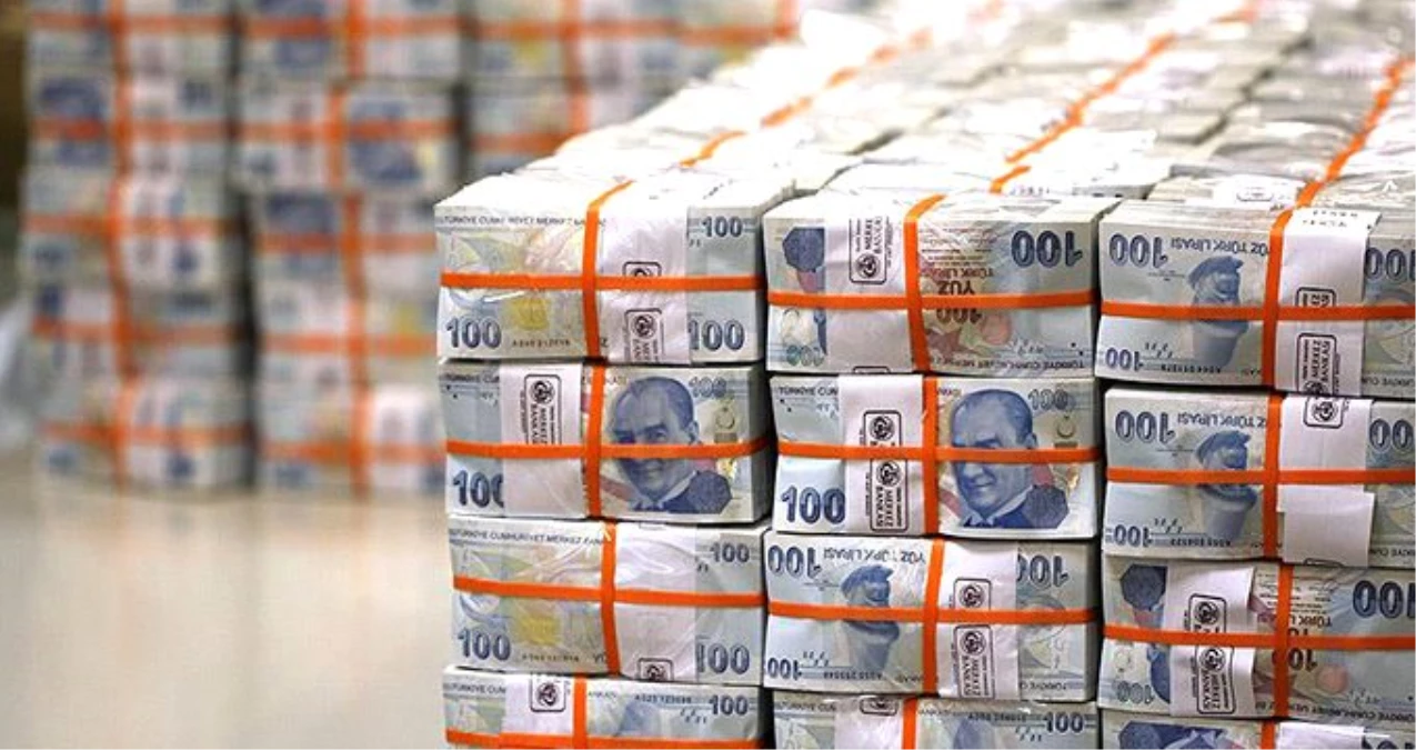 Türkiye\'nin en zengin 100 ismi belli oldu