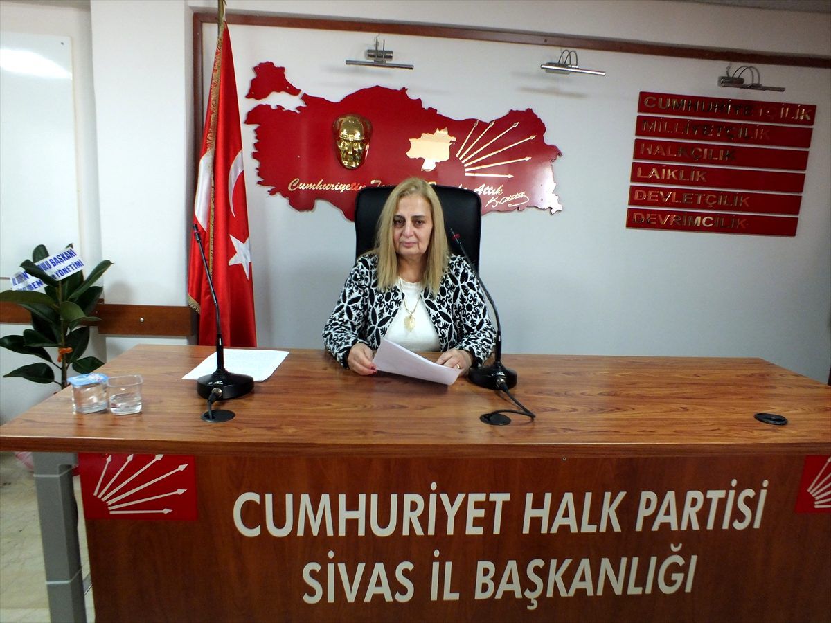 8 Mart Dünya Kadınlar Günü