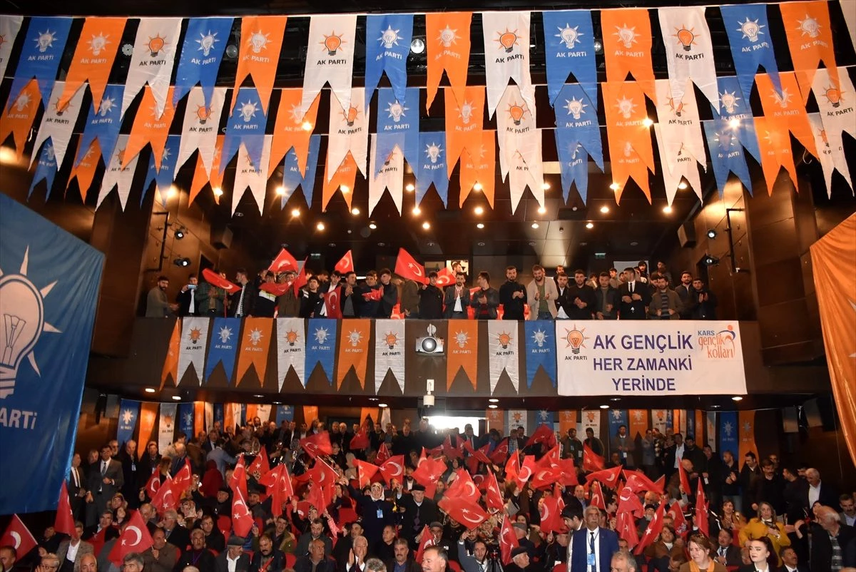 AK Partili Demiröz, Avrupa\'nın sığınmacılarla ilgili tutumunu eleştirdi Açıklaması