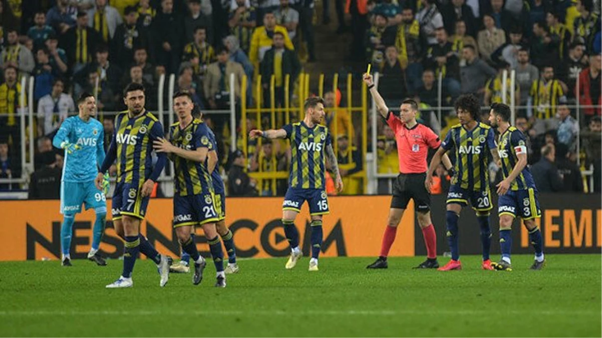 Ali Ece\'den Fenerbahçe\'ye teknik direktör önerisi: Ben olsam Okan Buruk\'u düşünürüm