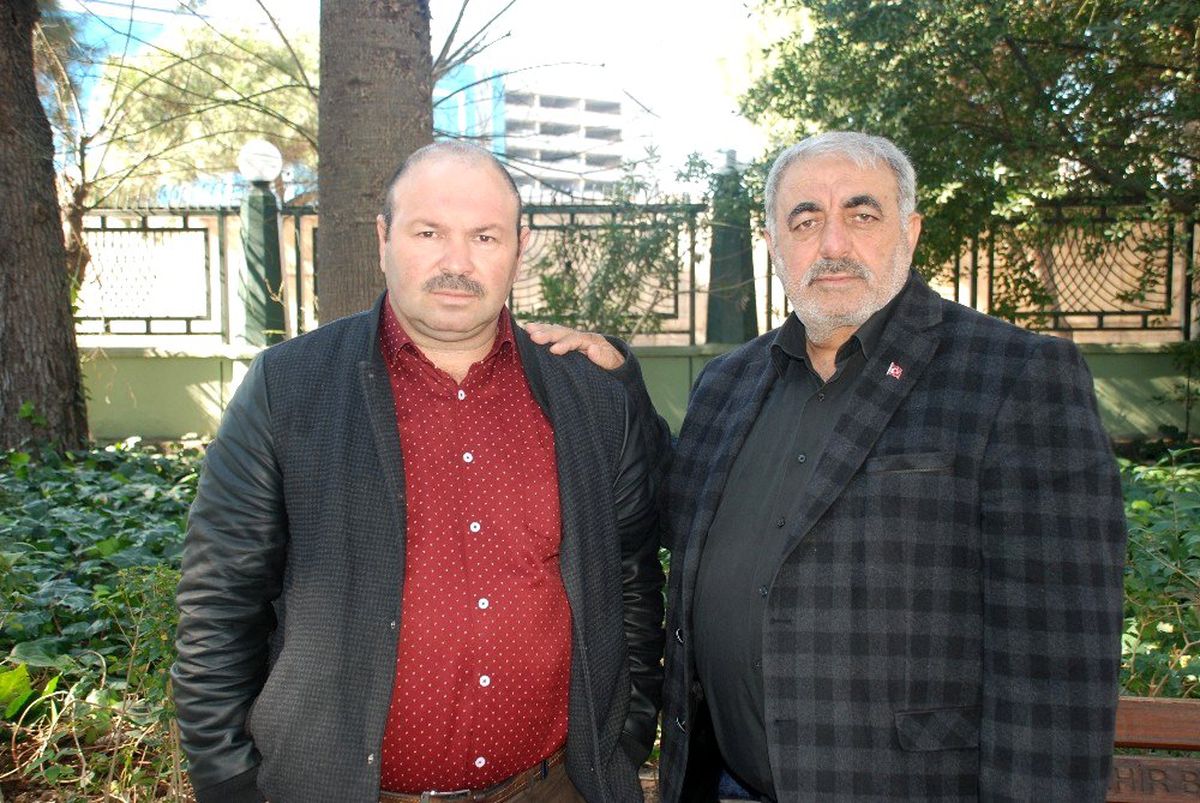 Dolandırıcıların ağına düştüler, araçlarını kaptırdılar