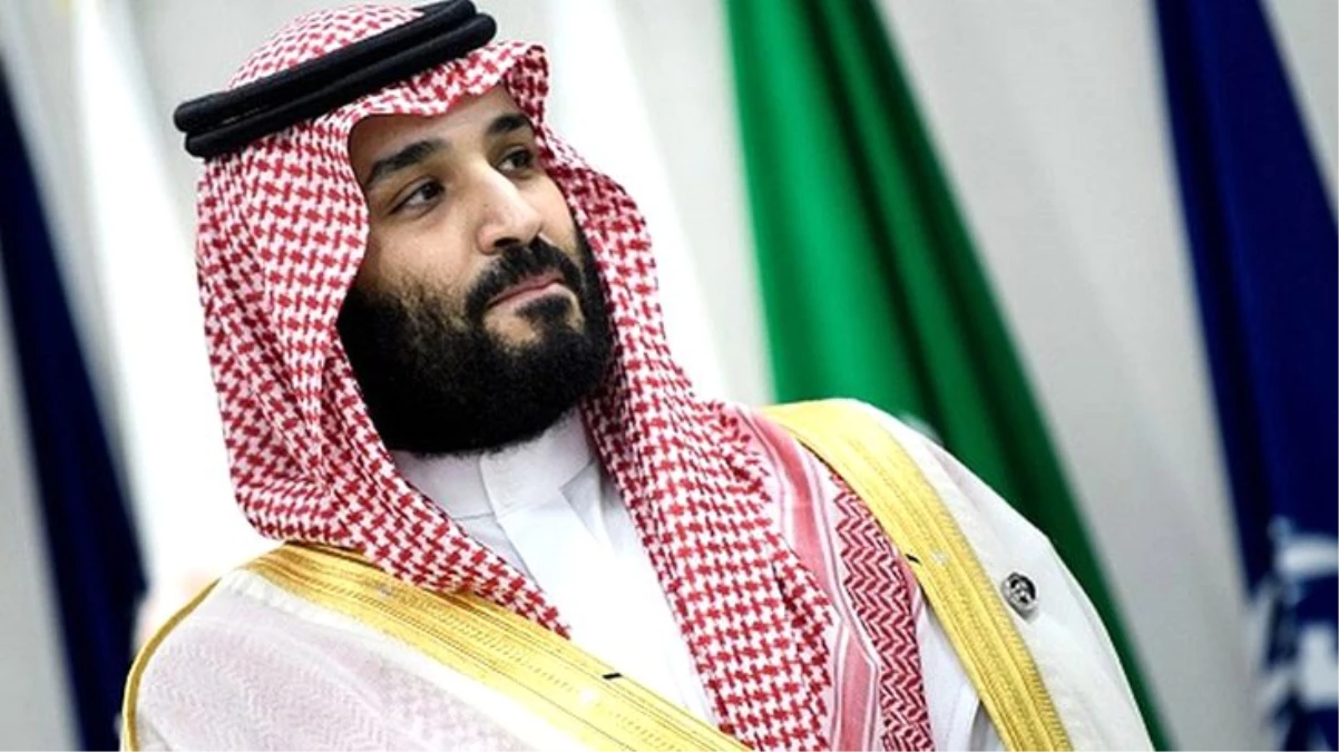 Suudi Arabistan\'da devam eden tutuklamaların Kral Selman\'ın ölümü nedeniyle yapıldığı konuşuluyor