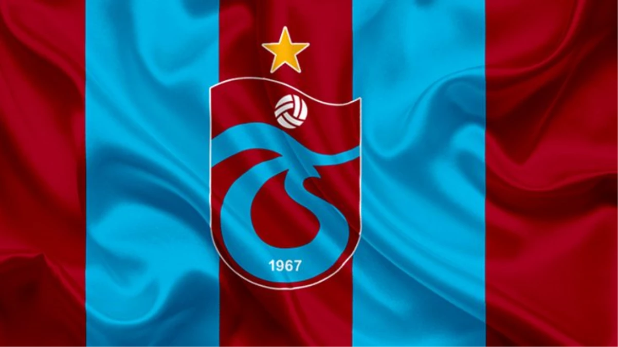 Trabzonspor\'dan Zekeriya Alp\'in açıklamalarına sert tepki: Becerebildikleri tek şey satmaktır
