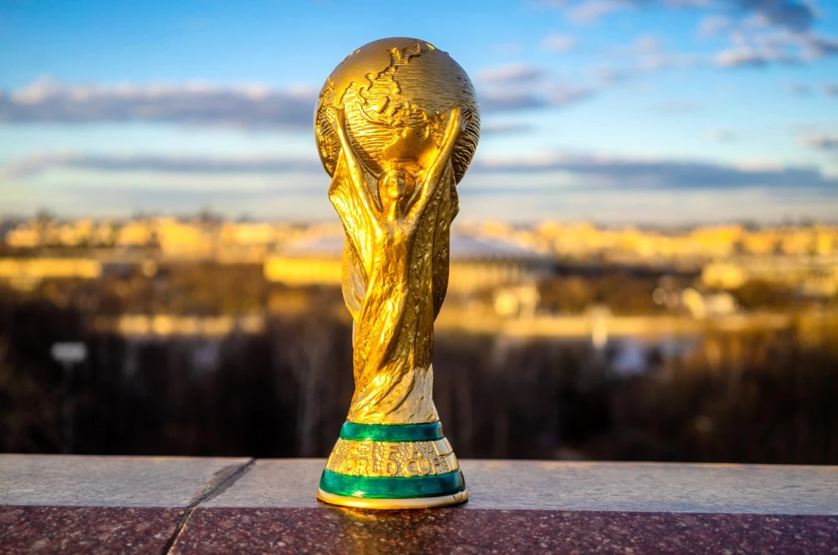 2022 Dünya Kupası Asya Elemeleri, koronavirüs nedeniyle ertelendi
