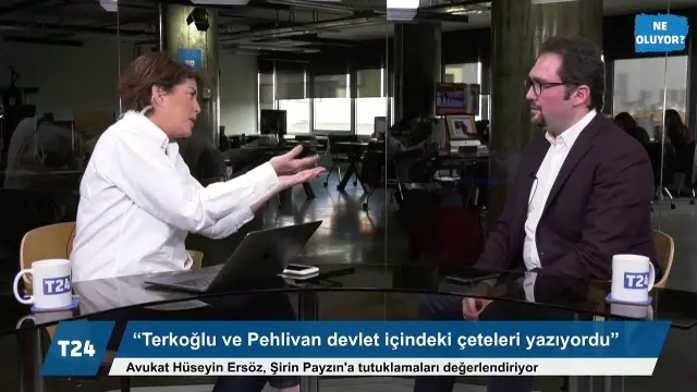 Baris Terkoglu Baris Pehlivan Seti Baris Pehlivan Halkkitabevi