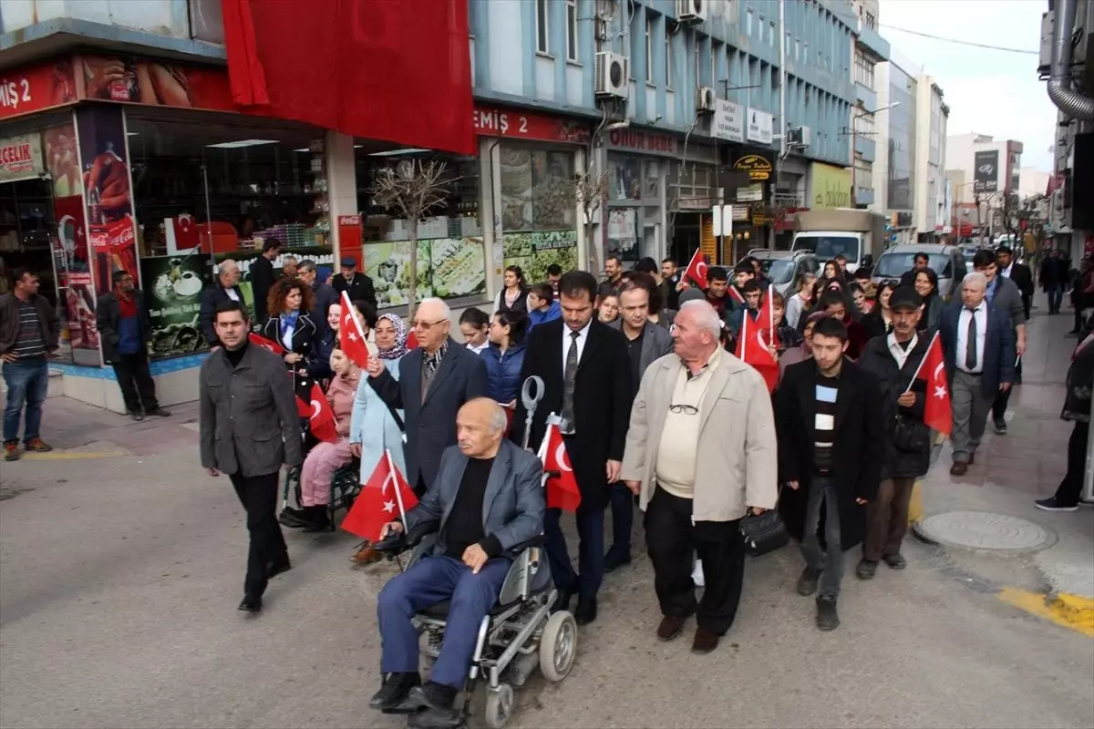 Edirne\'den kısa kısa