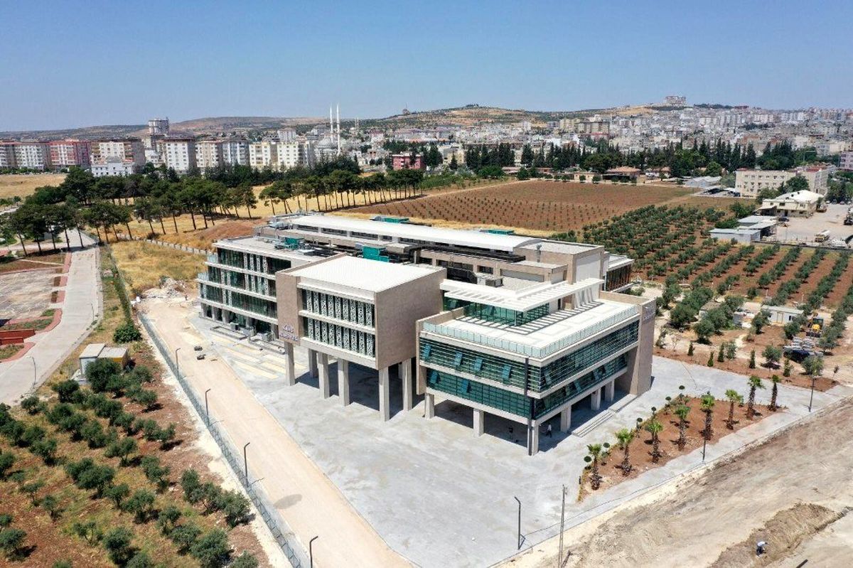 Kilis\'ta Şubat ve Mart ayı su kullanımı tek faturada yansıtılacak