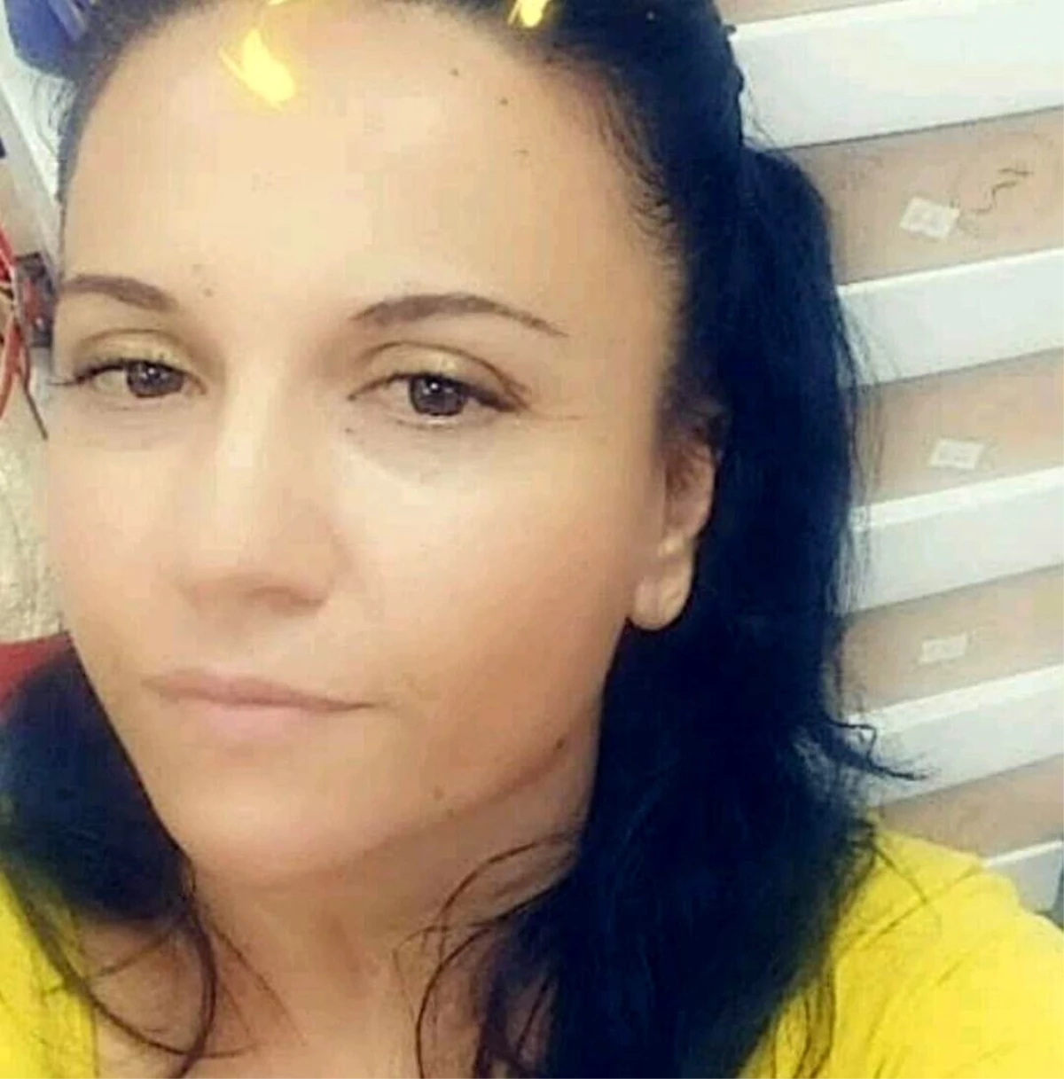 KKTC\'de bıçaklanan kadın hayatını kaybetti