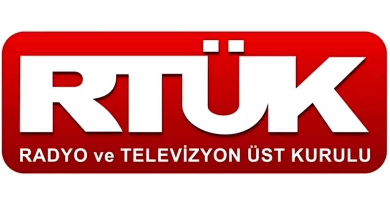 RTÜK üniversitelerle buluşuyor.