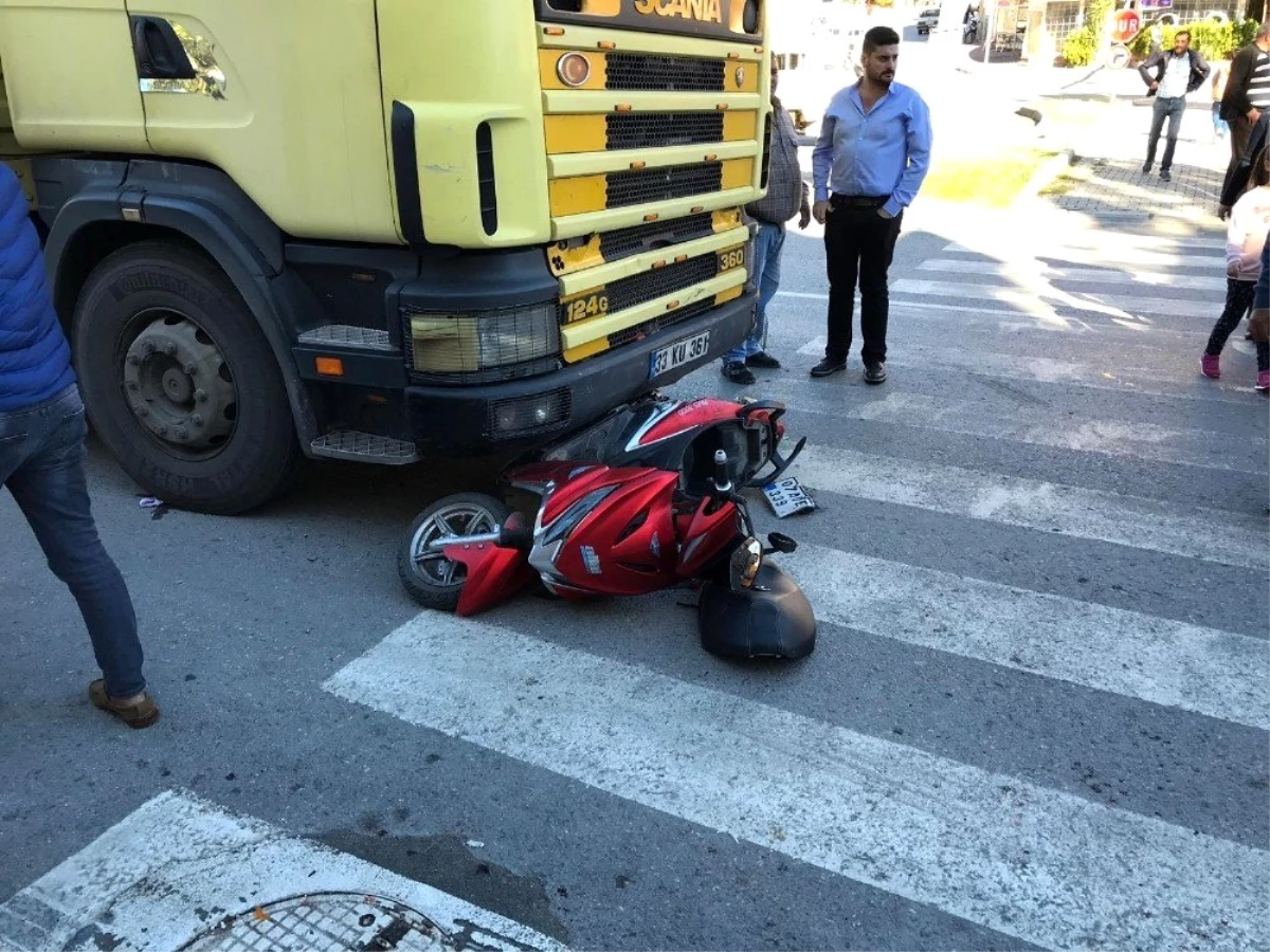 Selvinaz 463 gün sonra yaşam savaşını kaybetti