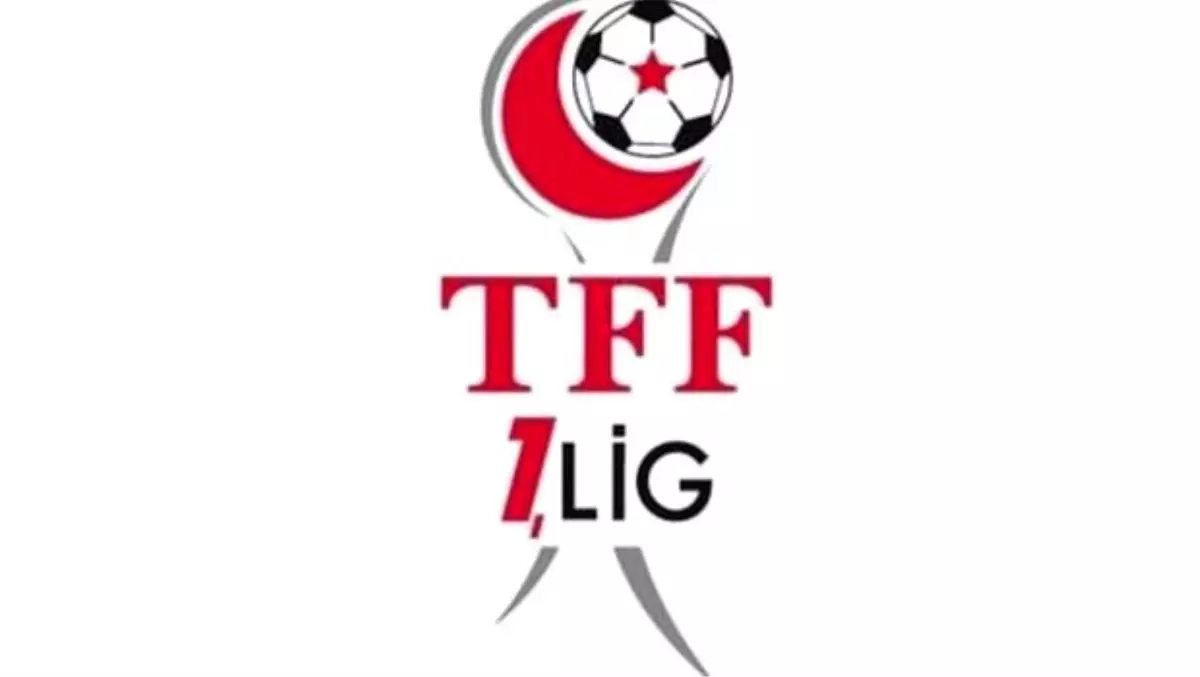 TFF 1. Lig\'de 27. hafta heyecanı