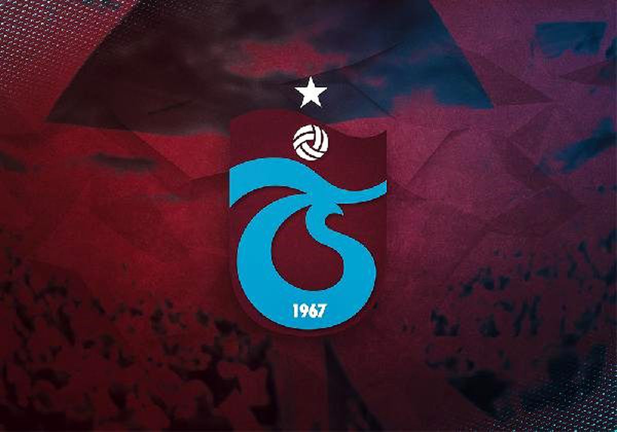 Trabzonspor\'dan TFF\'ye \'kural hatası\' başvurusu