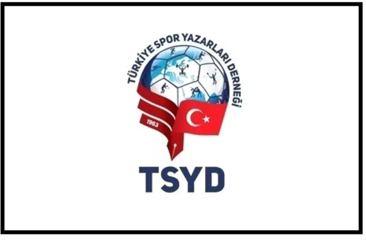 TSYD\'den kınama