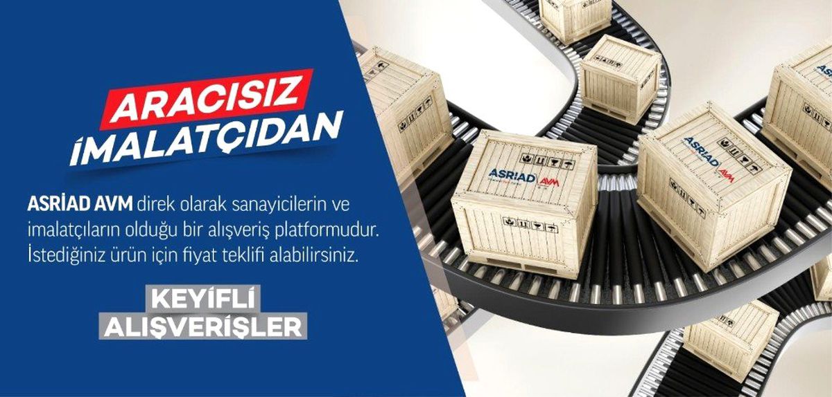 Van, ASRİAD ile dünyaya açılıyor