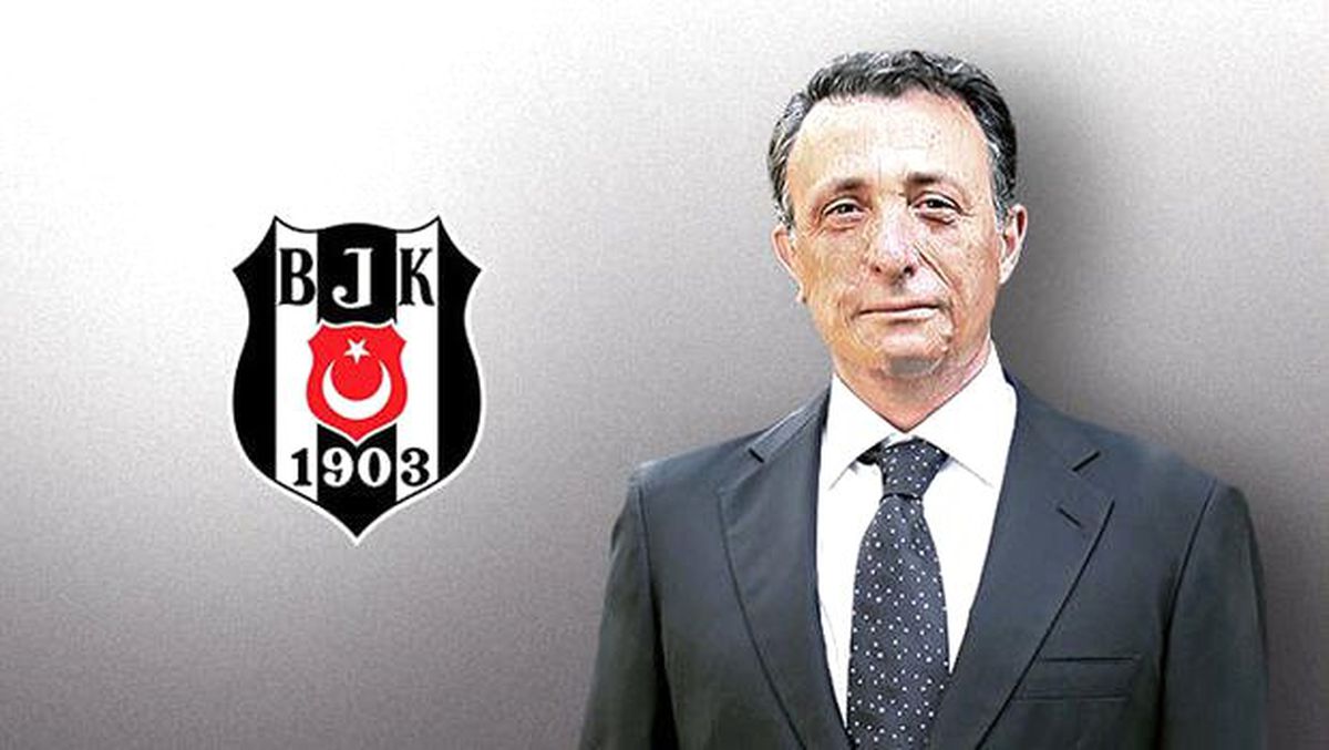 Beşiktaş\'tan şok karar... Derbiden sonra!
