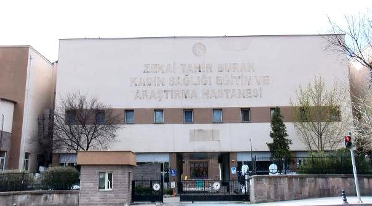 İran\'dan getirilen 65 kişi gözlem süreci ardından taburcu edildi