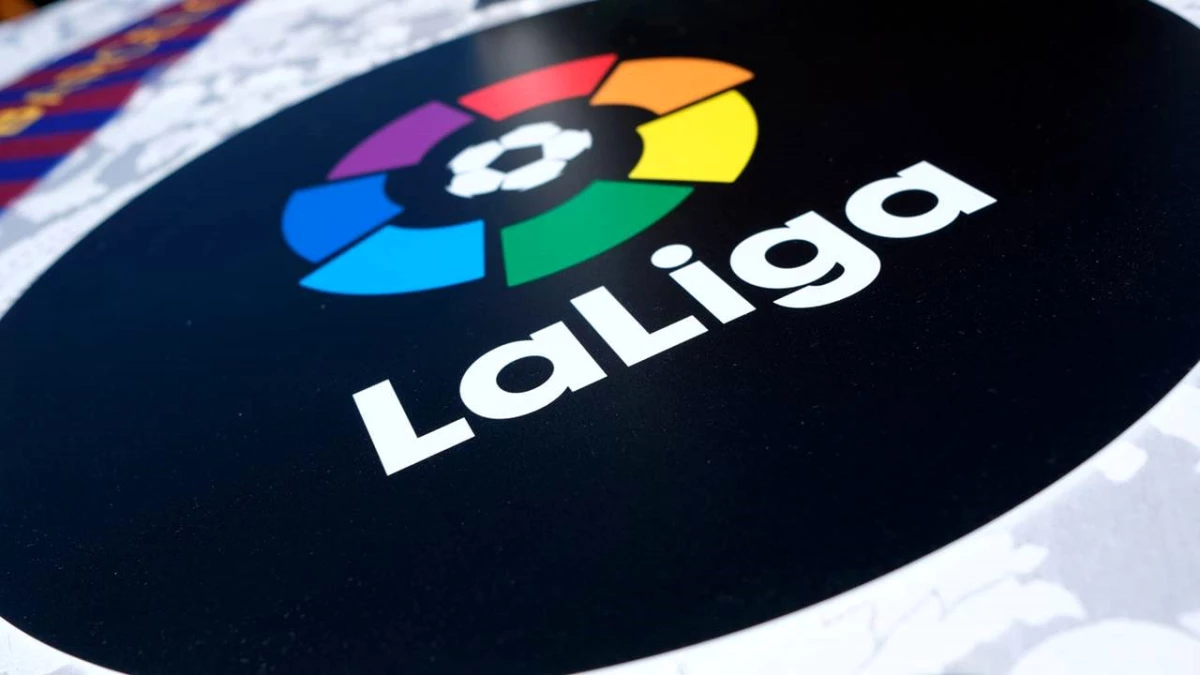 İspanya La Liga maçları, koronavirüs nedeniyle 2 hafta seyircisiz oynanacak