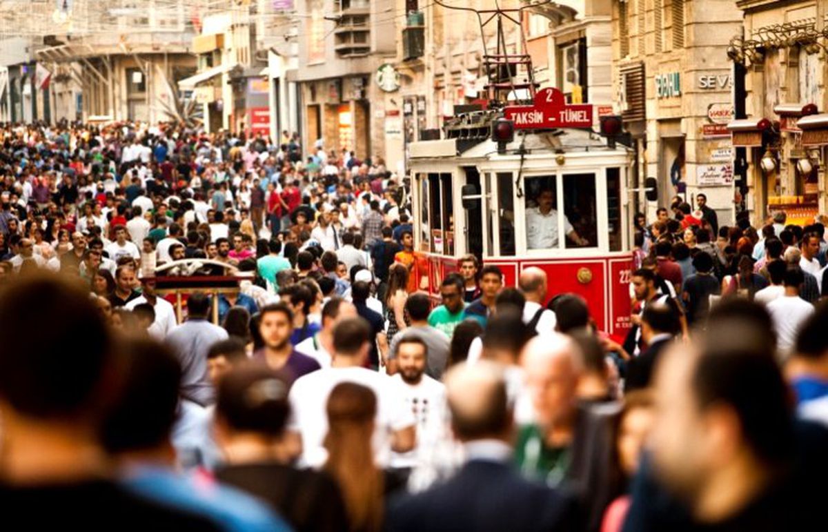 2019 yılı işsizlik oranı belli oldu