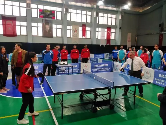Masa Tenisi 3d Gercekci Ping Pong App Google Play De Uygulamalar
