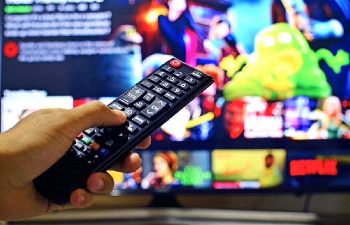 Online diziye 6 şirketten 41.5 milyar dolar yatırım