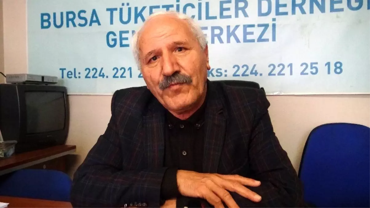 (ÖZEL) Tüketici akaryakıtta 1 TL indirim bekliyor