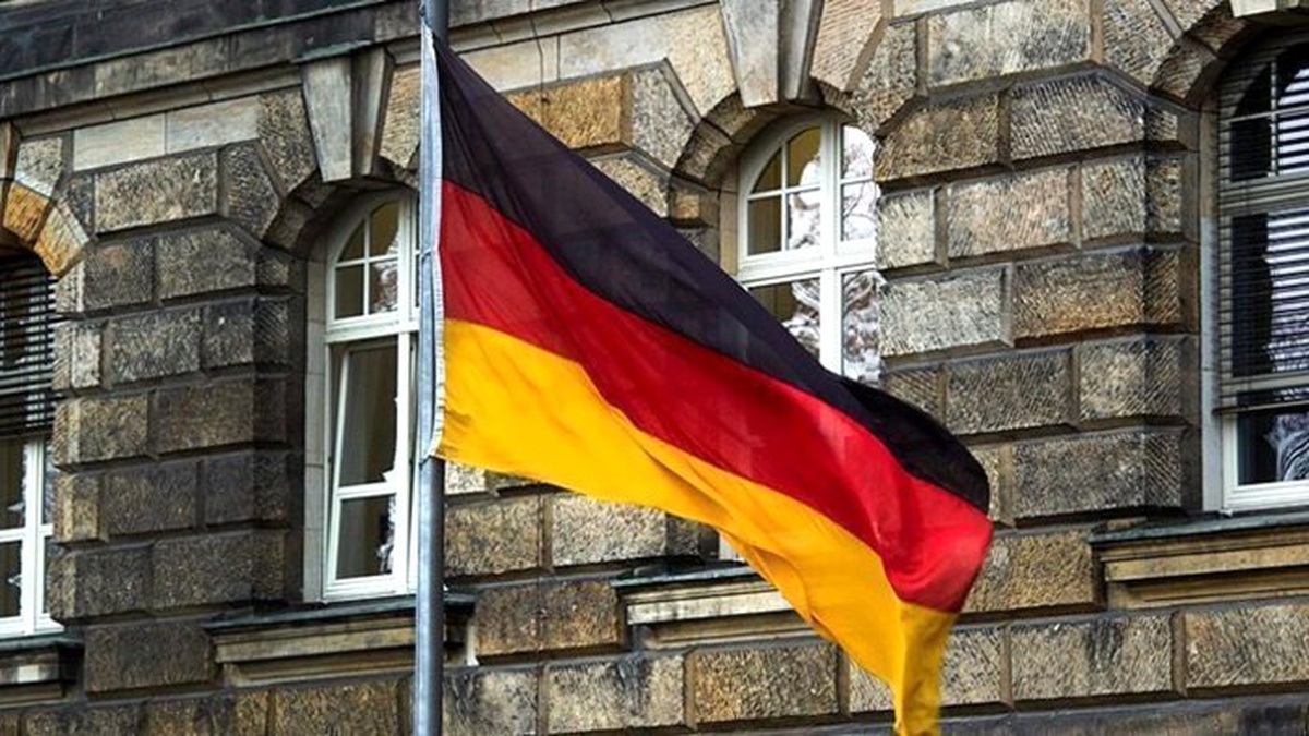 Alman ekonomistlerden hükümete "koronavirüs mektubu"