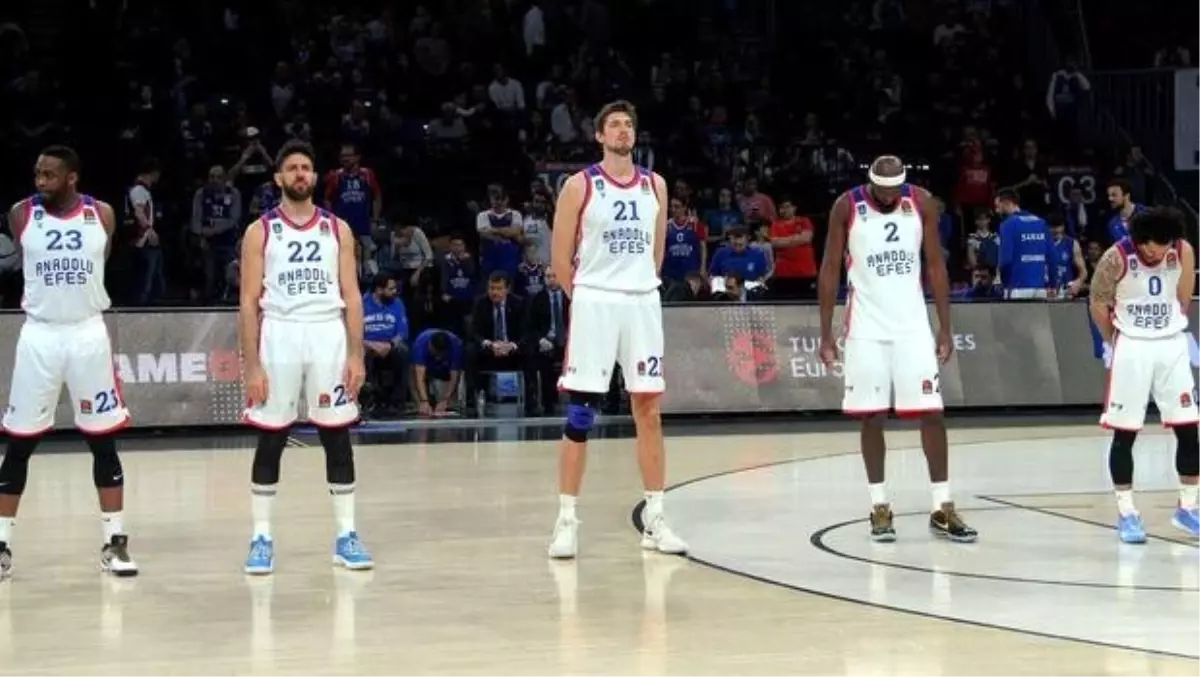 Anadolu Efes, koronavirüse karşı aldığı tedbirleri duyurdu