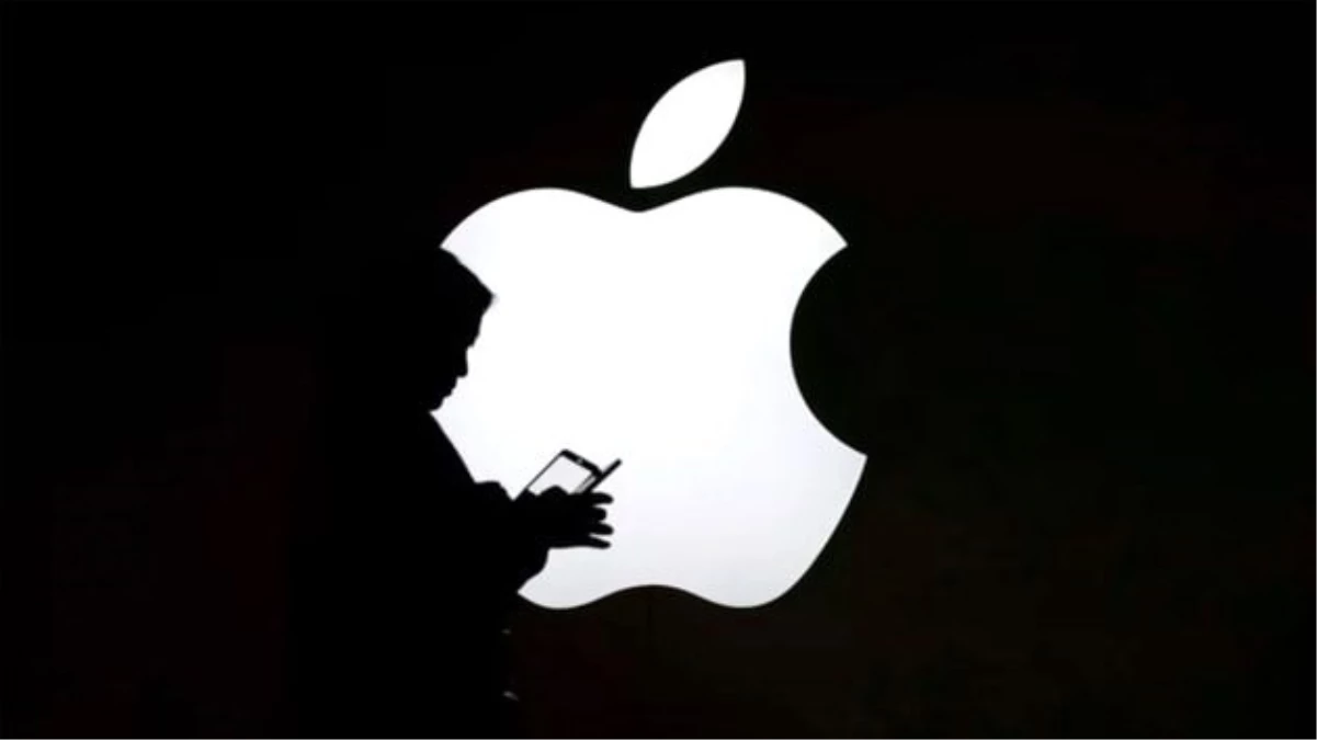 Apple, cep telefonu temizliği için "koronavirüs rehberi" hazırladı