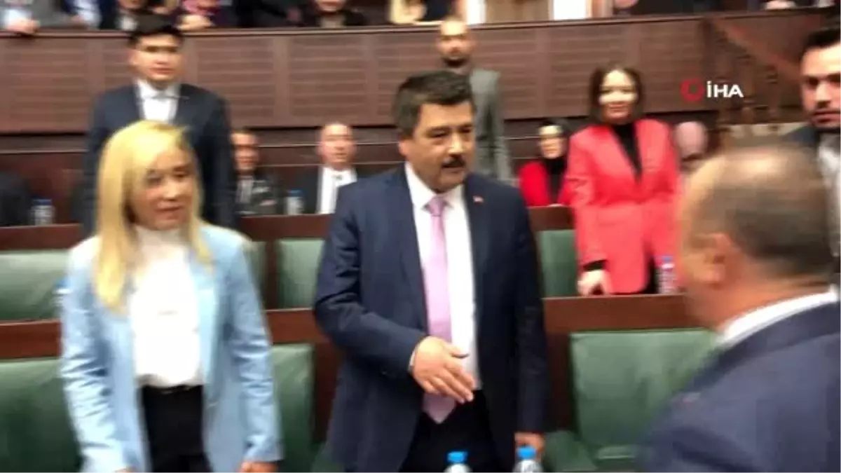 Dışişleri Bakanı Çavuşoğlu: "Geçici olan ateşkesin kalıcı hale getirilmesi için çalışmalar...