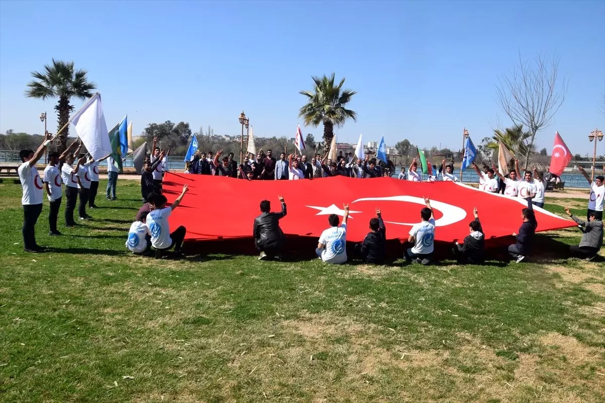 İstiklal Marşı\'nın Kabulü ve Mehmet Akif Ersoy\'u Anma Günü