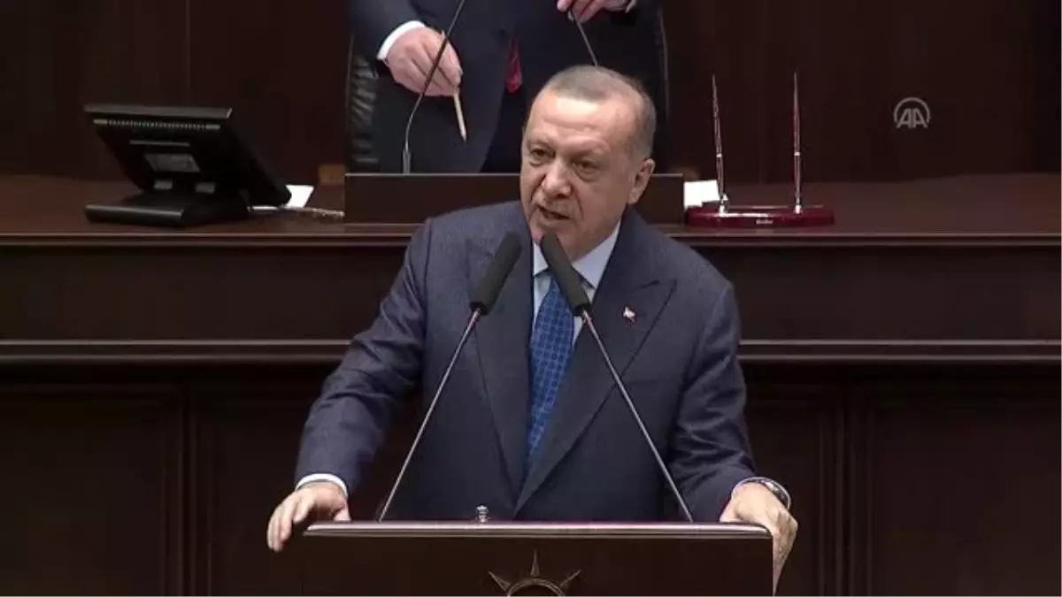 İYİ Parti\'den ayrılan milletvekili Tuba Çokal Vural, AK Parti\'ye geçti