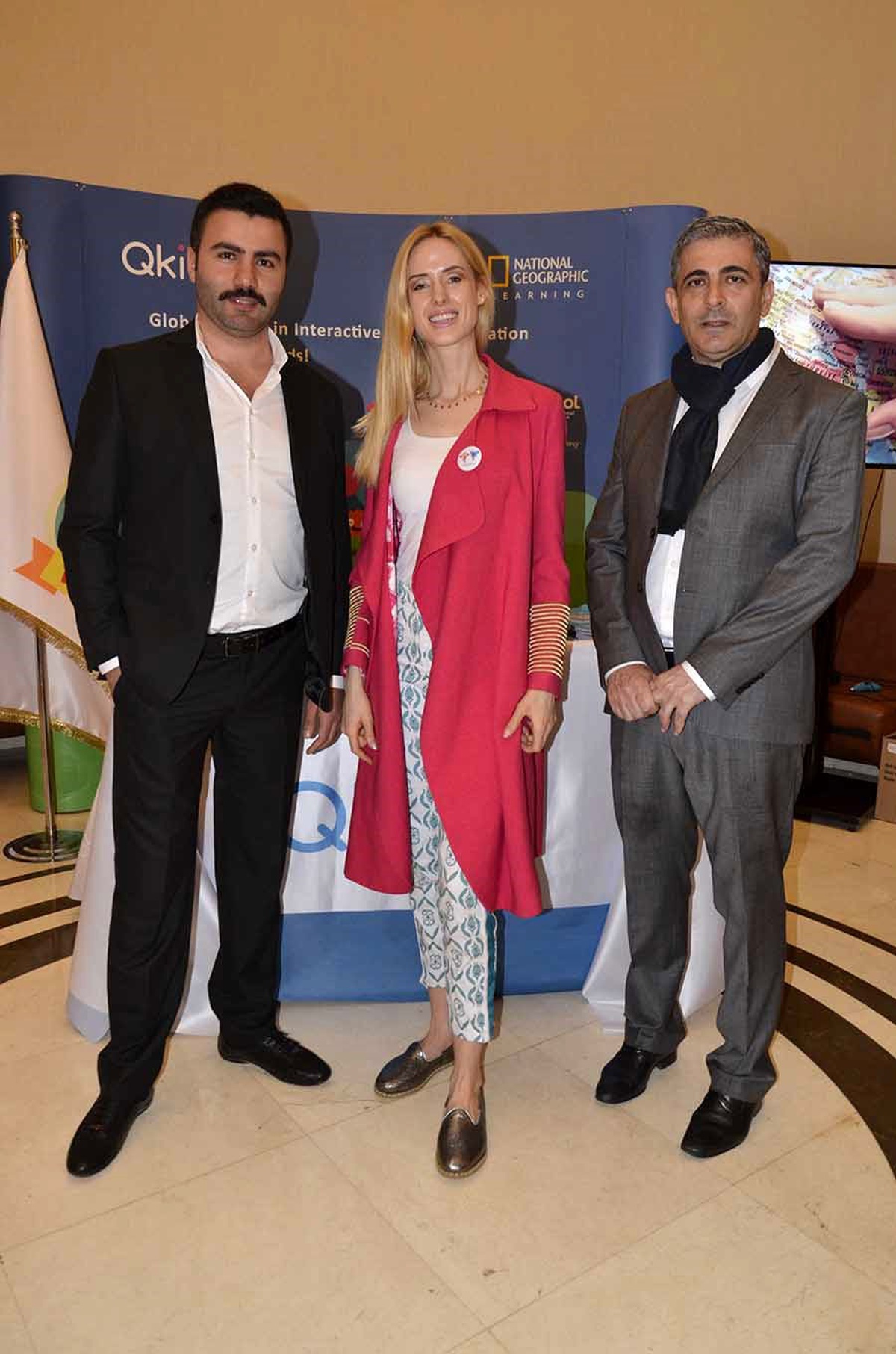 Neden ağladığını ilk kez açıkladı