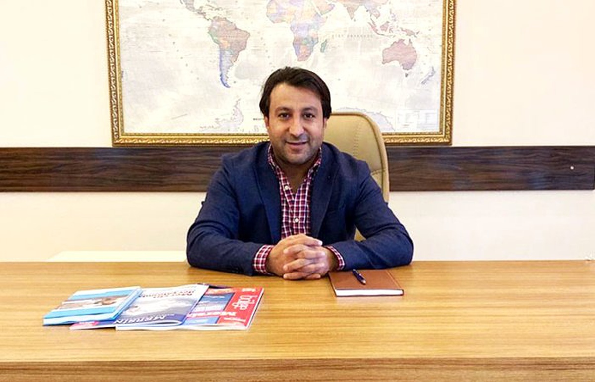 Tümen Tarım, yeni paketleme tesisi kuruyor