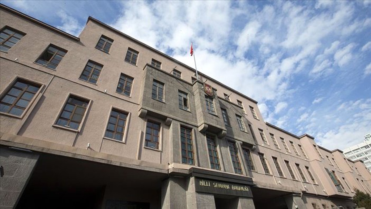 Türk ve Rus heyetlerinin görüşmeleri tamamlandı
