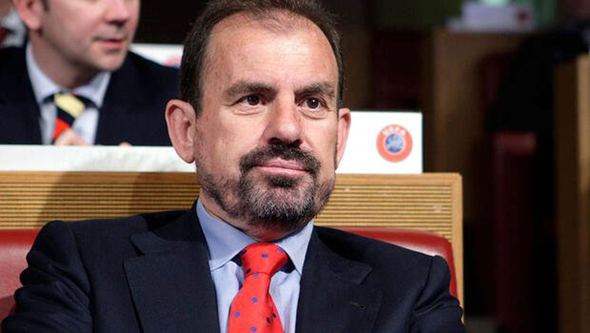 UEFA maçı için flaş corona virüs kararı! \'Elenirsek elenelim\'