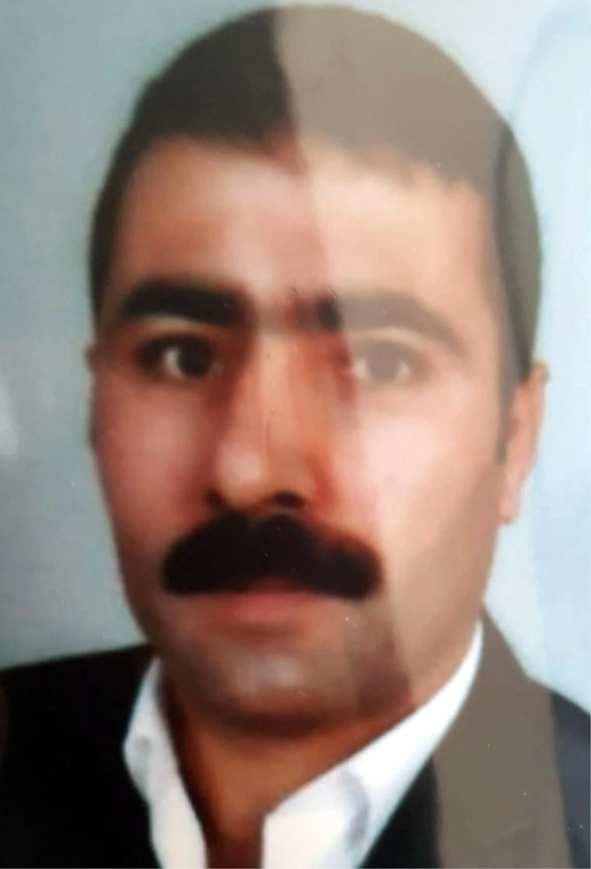 18 yıldır aranan katil zanlısı Antalya\'da bulundu