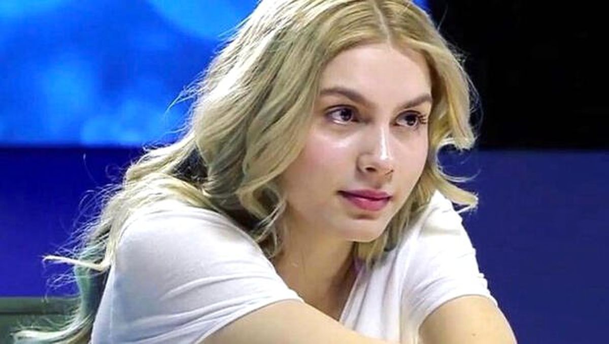 Aleyna Tilki\'den çok konuşulan sözlerine açıklama