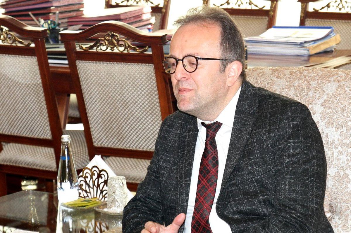 BİK\'ten internet haber siteleri için \'Resmi İlan\' açıklaması: \'Çalışmalar yapılıyor\'