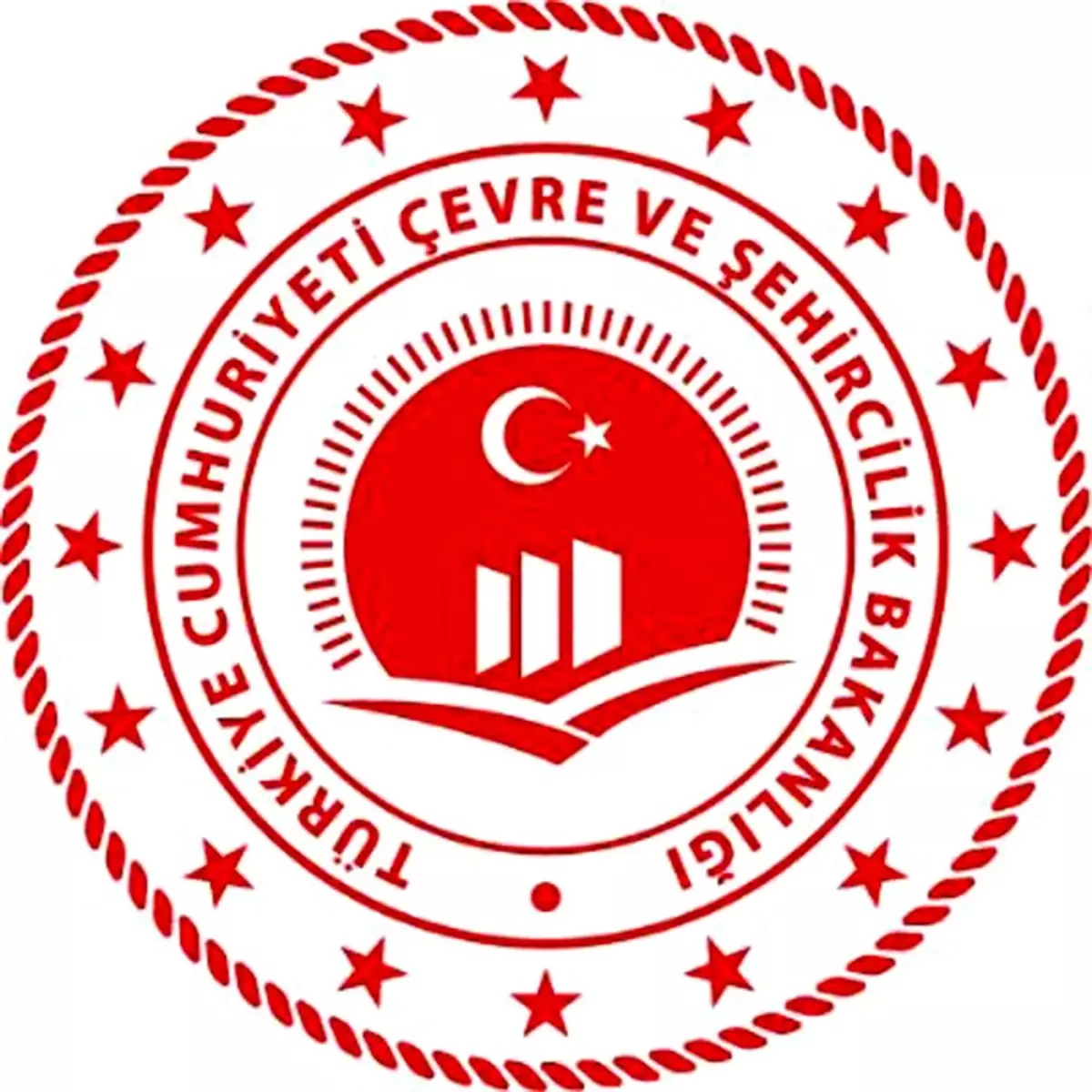 Çevre ve Şehircilik Bakanlığından 81 il valiliğine korona tedbirlerine ilişkin genelge