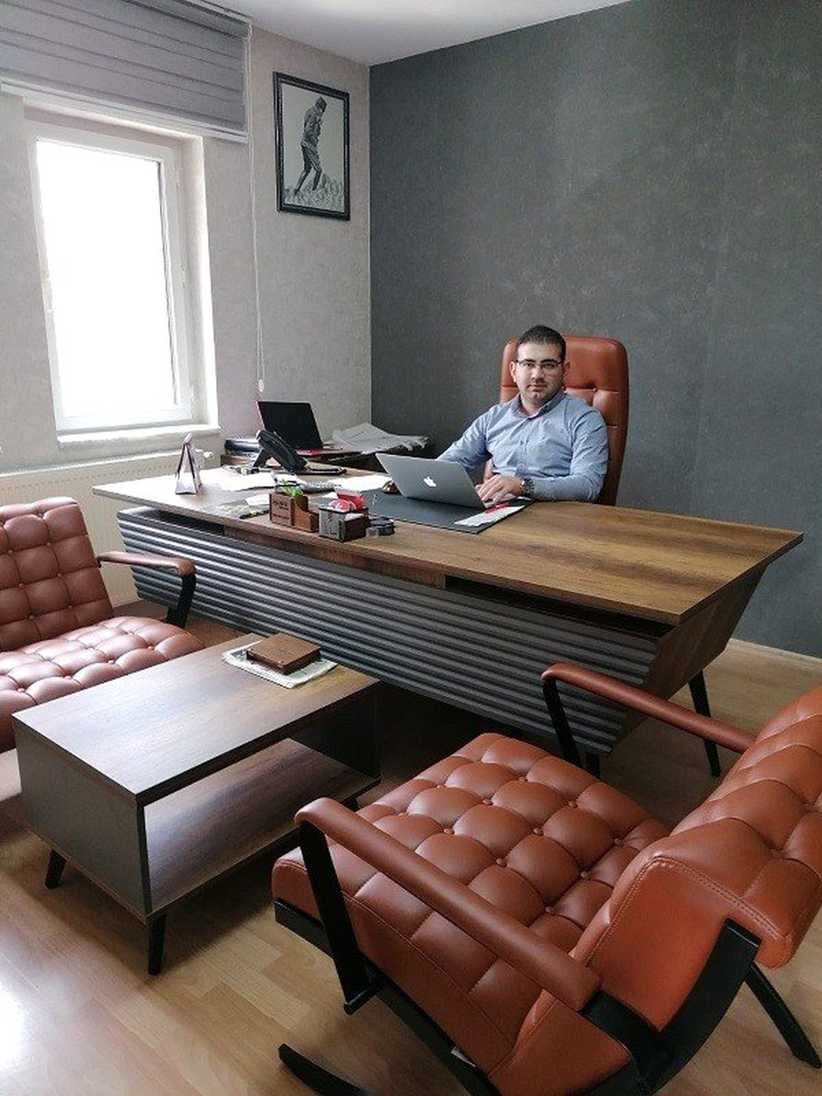 Dijital pazarlamayı doğru kullanan kobiler büyüyebilir