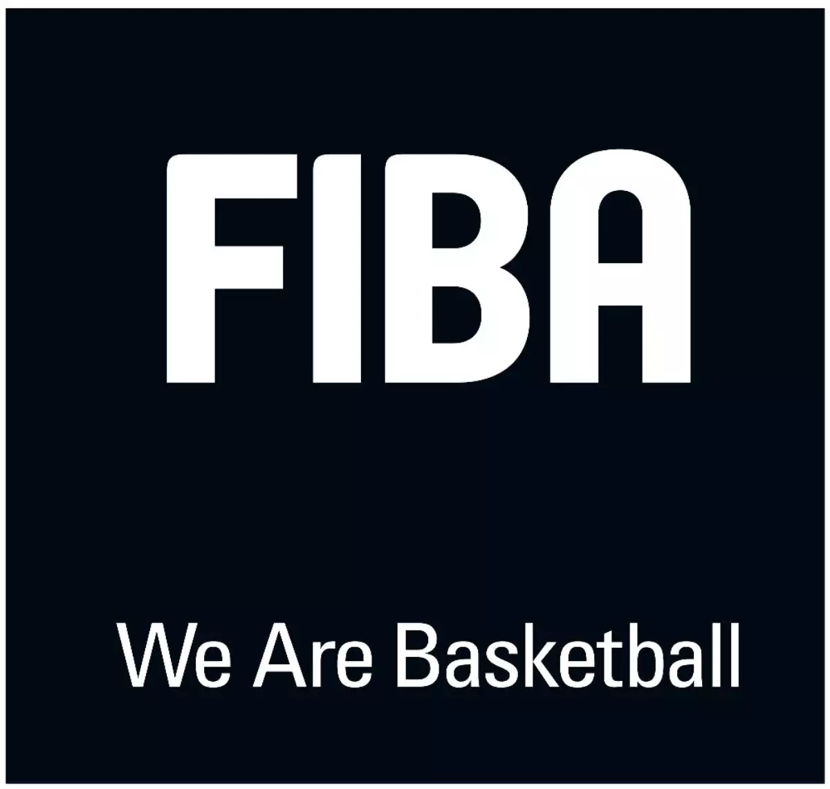 FIBA organizasyonlarını askıya aldı