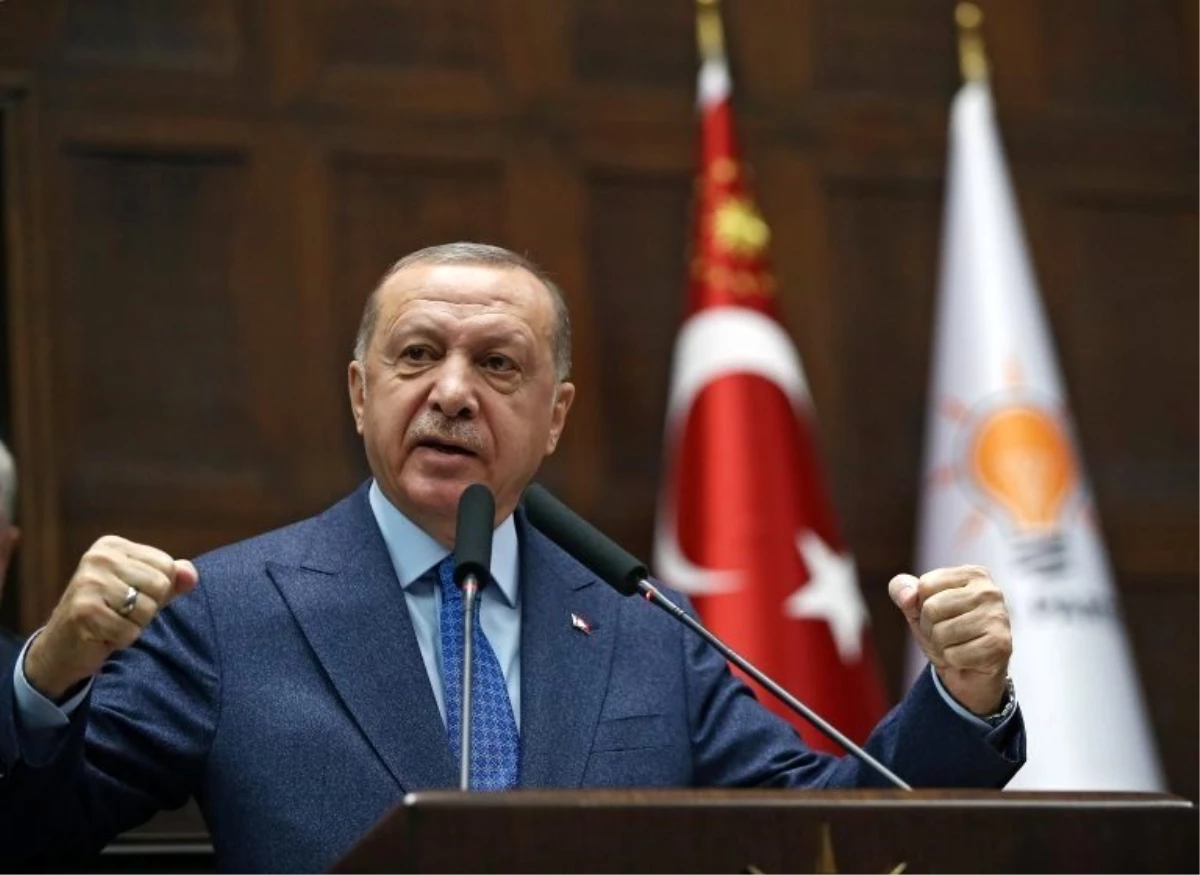 Guardian: Türkiye, Erdoğan\'ın \'Nazi\' benzetmesiyle Yunanistan\'la düşmanlığı artırdı