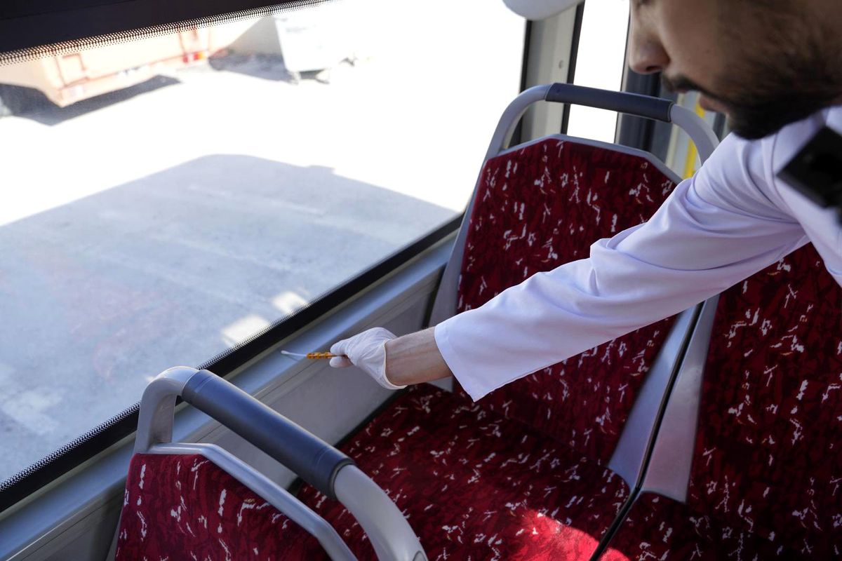 HBB, hizmetlerinde halk sağlığını ön planda tutuyor