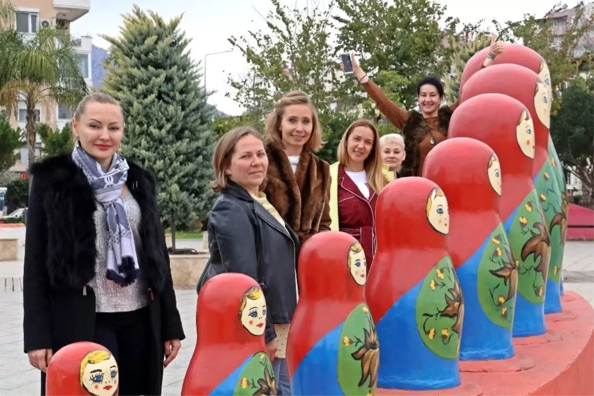 İdlib ateşkesine en çok onlar sevindi