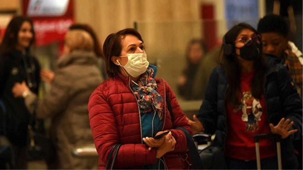 İspanya\'da koronavirüs nedeniyle yaşanan can kaybı 84\'e yükseldi