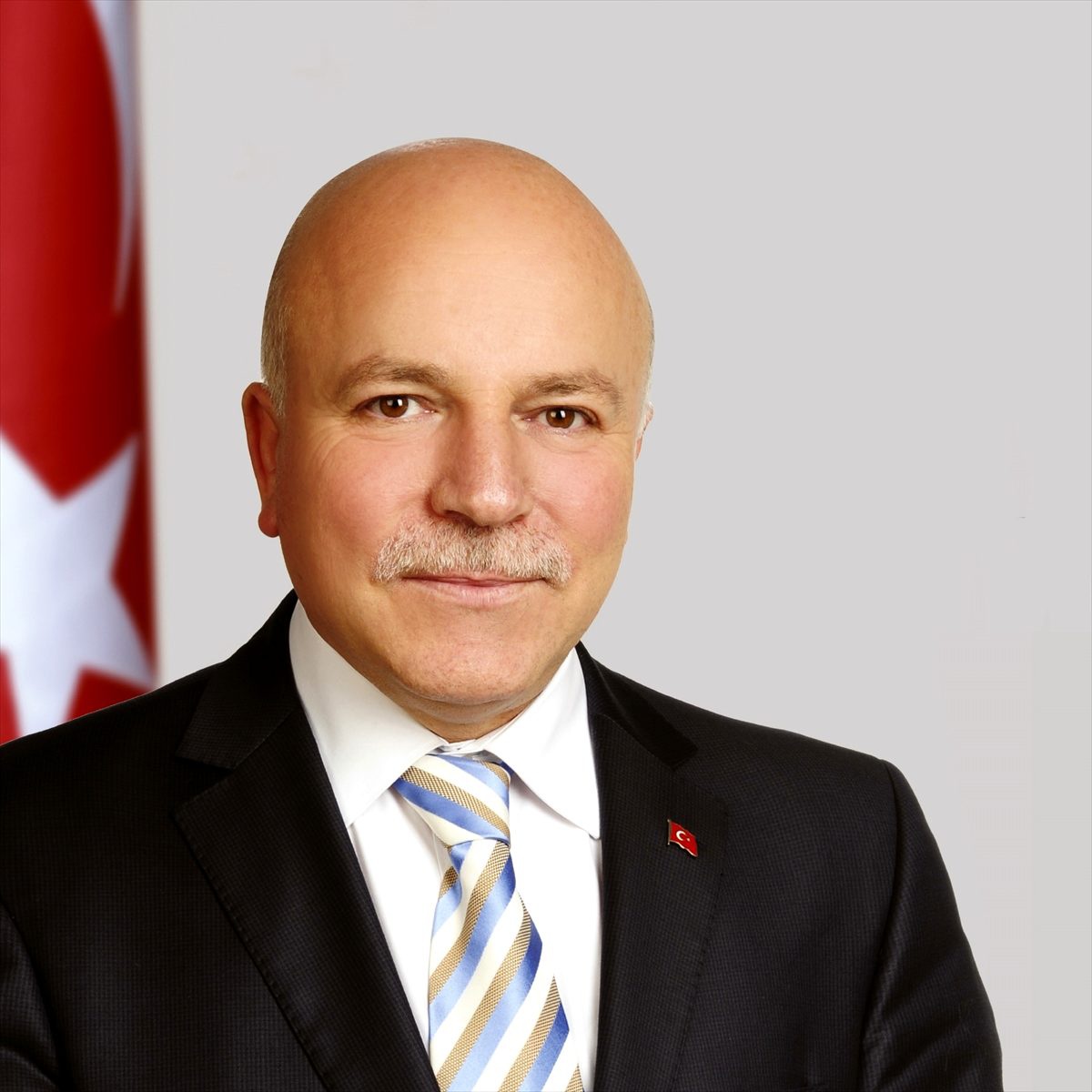 İstiklal Marşı\'nın kabulünün 99\'uncu yıl dönümü