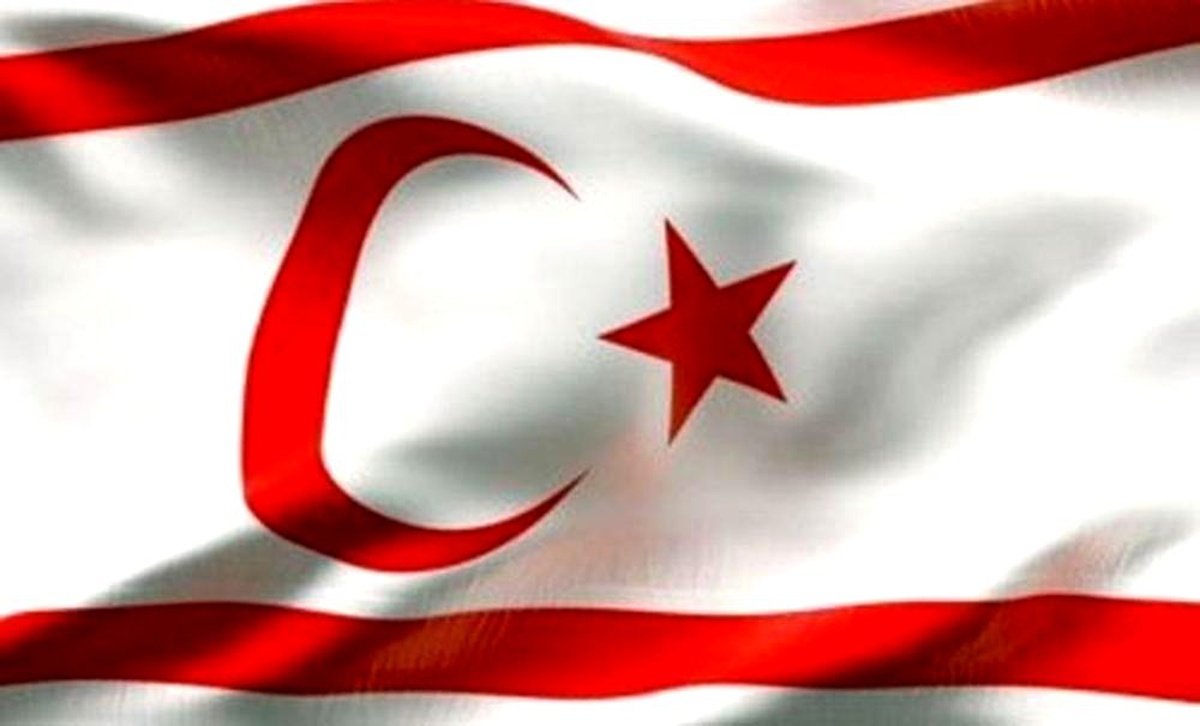 KKTC Bakanlar Kurulu, Cumhurbaşkanı Akıncı başkanlığında toplandı