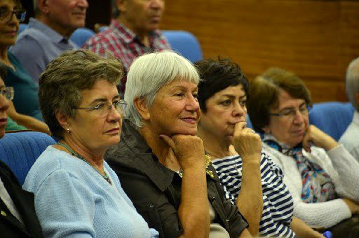 Muğla Tazelenme Üniversitesi\'nde derslere ara verildi